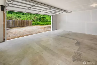 26321 Pillsbury Road SW, Vashon, WA 98070 - Photo 40