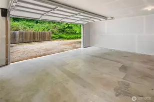 26321 Pillsbury Rd SW, Vashon, WA 98070 - Photo 40