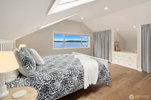 26321 Pillsbury Rd SW, Vashon, WA 98070 - Photo 20