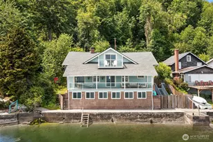 26321 Pillsbury Rd SW, Vashon, WA 98070 - Photo 28