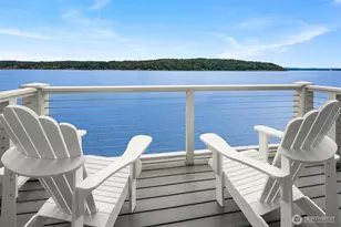 26321 Pillsbury Rd SW, Vashon, WA 98070 - Photo 2