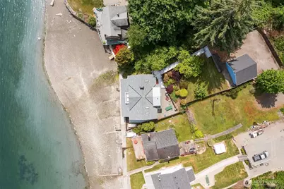 26321 Pillsbury Road SW, Vashon, WA 98070 - Photo 30