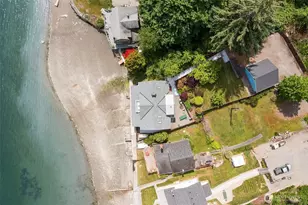 26321 Pillsbury Rd SW, Vashon, WA 98070 - Photo 30