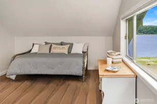 26321 Pillsbury Rd SW, Vashon, WA 98070 - Photo 18