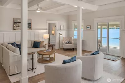 26321 Pillsbury Road SW, Vashon, WA 98070 - Photo 14