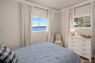 26321 Pillsbury Rd SW, Vashon, WA 98070 - Photo 22