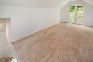 26321 Pillsbury Rd SW, Vashon, WA 98070 - Photo 32