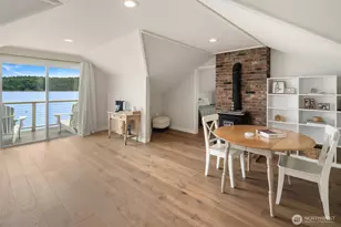 26321 Pillsbury Rd SW, Vashon, WA 98070 - Photo 16