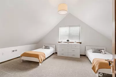 7298 Dune Lake Road SE, Moses Lake, WA 98837 - Photo 26