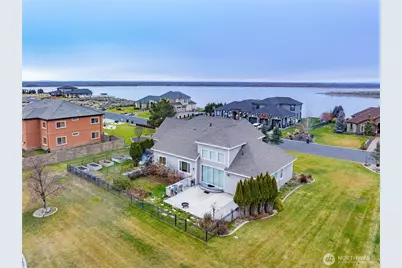 7298 Dune Lake Road SE, Moses Lake, WA 98837 - Photo 32