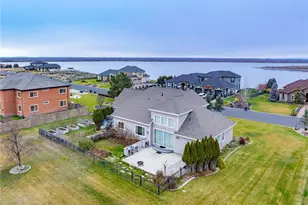 7298 Dune Lake Rd SE, Moses Lake, WA 98837 - Photo 32