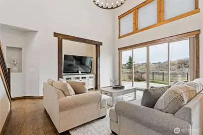 7298 Dune Lake Road SE, Moses Lake, WA 98837 - Photo 8