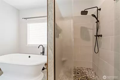 7298 Dune Lake Road SE, Moses Lake, WA 98837 - Photo 20