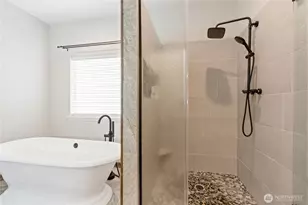 7298 Dune Lake Rd SE, Moses Lake, WA 98837 - Photo 20