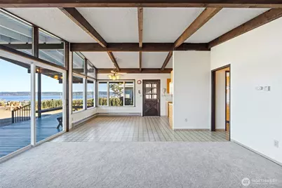 903 Port Susan Terrace Road, Camano Island, WA 98282 - Photo 10