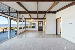 903 Port Susan Terrace Rd, Camano Island, WA 98282 - Photo 10