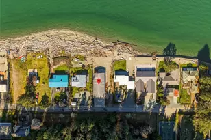 903 Port Susan Terrace Rd, Camano Island, WA 98282 - Photo 36