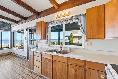 903 Port Susan Terrace Road, Camano Island, WA 98282 - Photo 12