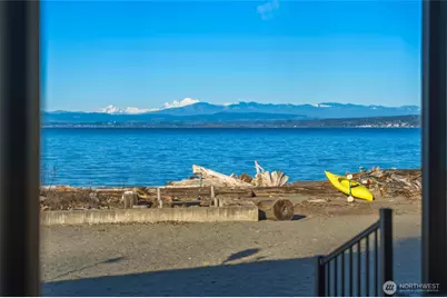 903 Port Susan Terrace Road, Camano Island, WA 98282 - Photo 38