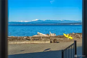 903 Port Susan Terrace Rd, Camano Island, WA 98282 - Photo 38