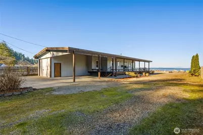 903 Port Susan Terrace Road, Camano Island, WA 98282 - Photo 24