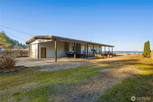 903 Port Susan Terrace Rd, Camano Island, WA 98282 - Photo 24