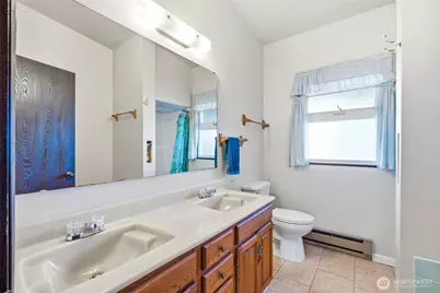 903 Port Susan Terrace Road, Camano Island, WA 98282 - Photo 22
