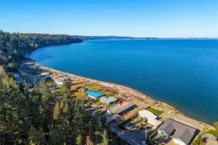 903 Port Susan Terrace Rd, Camano Island, WA 98282 - Photo 34