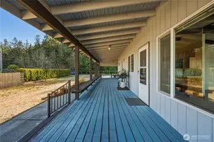 903 Port Susan Terrace Rd, Camano Island, WA 98282 - Photo 6