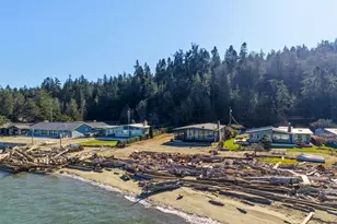 903 Port Susan Terrace Rd, Camano Island, WA 98282 - Photo 2