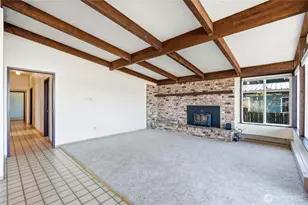 903 Port Susan Terrace Rd, Camano Island, WA 98282 - Photo 16