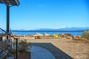 903 Port Susan Terrace Rd, Camano Island, WA 98282 - Photo 28