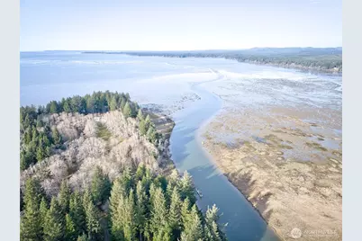 26 Lynn Point Lane, South Bend, WA 98586 - Photo 32