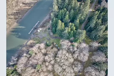 26 Lynn Point Lane, South Bend, WA 98586 - Photo 30