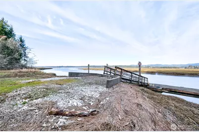 26 Lynn Point Lane, South Bend, WA 98586 - Photo 38