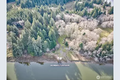 26 Lynn Point Lane, South Bend, WA 98586 - Photo 28