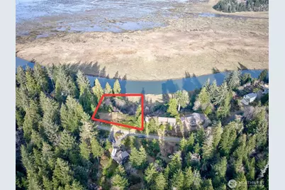 26 Lynn Point Lane, South Bend, WA 98586 - Photo 2