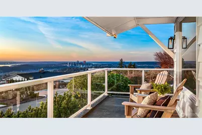 4510 140th Avenue SE, Bellevue, WA 98006 - Photo 10