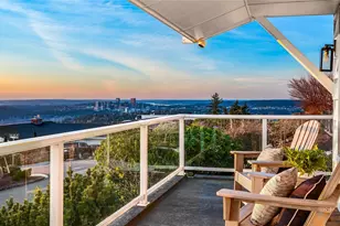 4510 140th Ave SE, Bellevue, WA 98006 - Photo 10