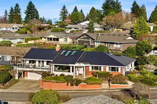 4510 140th Ave SE, Bellevue, WA 98006 - Photo 2