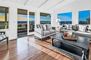 4510 140th Ave SE, Bellevue, WA 98006 - Photo 8