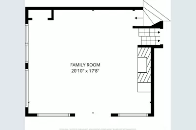 4510 140th Avenue SE, Bellevue, WA 98006 - Photo 28