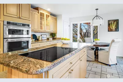 4510 140th Avenue SE, Bellevue, WA 98006 - Photo 12