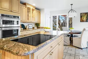 4510 140th Ave SE, Bellevue, WA 98006 - Photo 12