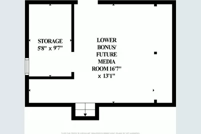 4510 140th Avenue SE, Bellevue, WA 98006 - Photo 30