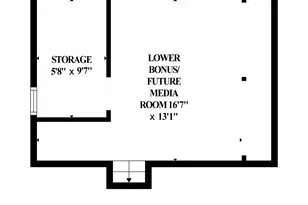 4510 140th Ave SE, Bellevue, WA 98006 - Photo 30