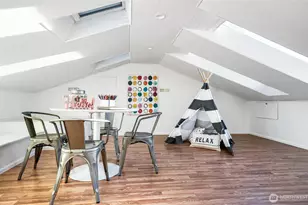 4510 140th Ave SE, Bellevue, WA 98006 - Photo 22