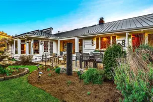 4510 140th Ave SE, Bellevue, WA 98006 - Photo 26