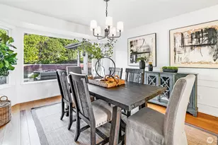 4510 140th Ave SE, Bellevue, WA 98006 - Photo 14