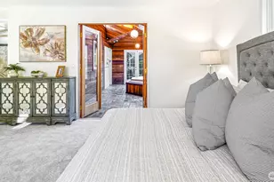 4510 140th Ave SE, Bellevue, WA 98006 - Photo 16